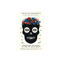 Orion Publishing Co From Here to Eternity (häftad, eng)