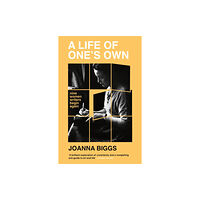 Orion Publishing Co A Life of One's Own (häftad, eng)