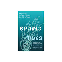 Orion Publishing Co Spring Tides (häftad, eng)