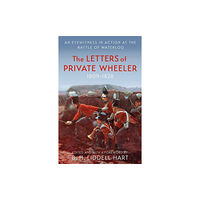 Orion Publishing Co The Letters of Private Wheeler (häftad, eng)