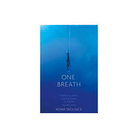 Little, Brown Book Group One Breath (häftad, eng)