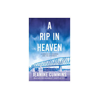 Headline Publishing Group A Rip in Heaven (häftad, eng)