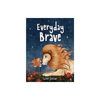 1517 Media Everyday Brave (inbunden, eng)