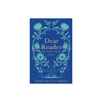 Pan Macmillan Dear Reader (häftad, eng)