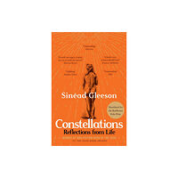 Pan Macmillan Constellations (häftad, eng)