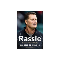 Pan Macmillan Rassie (inbunden, eng)