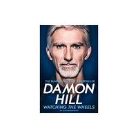 Pan Macmillan Watching the Wheels (häftad, eng)