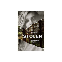 Little, Brown & Company Stolen (häftad, eng)