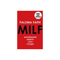 Ebury Publishing MILF (inbunden, eng)