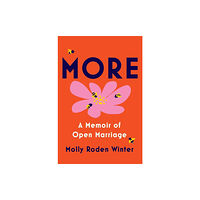 Ebury Publishing More (inbunden, eng)