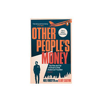 Ebury Publishing Other People’s Money (häftad, eng)