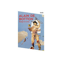 Pan Macmillan Essays In Love (häftad, eng)