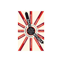 Pan Macmillan Daily Rituals (häftad, eng)