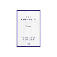 Pan Macmillan Assad (häftad, eng)