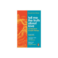Ebury Publishing Tell Me the Truth About Love (häftad, eng)