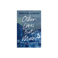 Vintage Publishing Other Lives But Mine (häftad, eng)