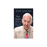 Transworld publishers ltd The State of Us (häftad, eng)