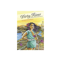 Arsenal Pulp Press Dirty River (häftad, eng)