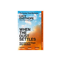 Hodder & Stoughton When the Dust Settles (häftad, eng)