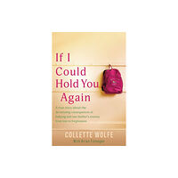 Hachette Books Ireland If I Could Hold You Again (häftad, eng)