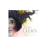 Walker Books Ltd The Crown (häftad, eng)