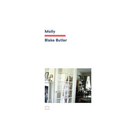 powerHouse Books,U.S. Molly (häftad, eng)