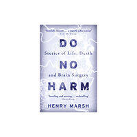 Orion Publishing Co Do No Harm (häftad, eng)