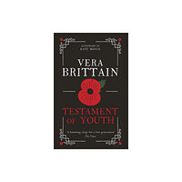 Orion Publishing Co Testament of Youth (inbunden, eng)