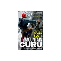 Birlinn General Mountain Guru (inbunden, eng)