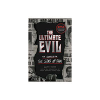 Quirk Books Ultimate Evil (häftad, eng)