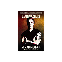 Atlantic Books Life After Death (häftad, eng)