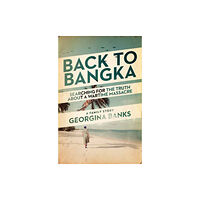 Penguin Random House Australia Back to Bangka (häftad, eng)