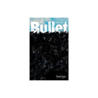 Granta Books The Bullet (inbunden, eng)