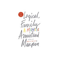 Transworld publishers ltd Logical Family (häftad, eng)