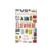 Transworld publishers ltd Elsewhere (häftad, eng)