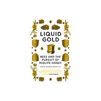 Icon Books Liquid Gold (häftad, eng)