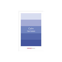 Vintage Publishing Calm (häftad, eng)