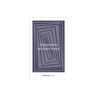 Vintage Publishing Depression (häftad, eng)