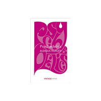 Vintage Publishing Psychedelics (häftad, eng)