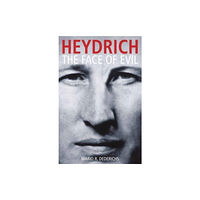 Greenhill Books Heydrich (häftad, eng)