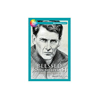 Messenger Publications Blessed John Sullivan SJ (häftad, eng)