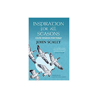 Bonnier Books Ltd Inspiration for All Seasons (inbunden, eng)