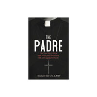 Merrion Press The Padre (häftad, eng)