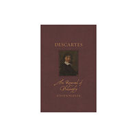 Reaktion Books Descartes (inbunden, eng)