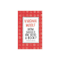 Orion Publishing Co How Should One Read a Book? (inbunden, eng)