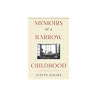 Pegasus Elliot Mackenzie Publishers Memoirs of a Harrow childhood (häftad, eng)