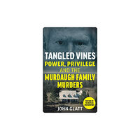 John Blake Publishing Ltd Tangled Vines (häftad, eng)