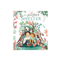 Little Tiger Press Group The Perfect Shelter (häftad, eng)