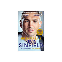 Cornerstone The Extra Mile (häftad, eng)