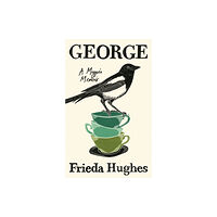 Profile Books Ltd George (inbunden, eng)